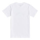 Billabong Παιδική κοντομάνικη μπλούζα Arch - T-Shirt for Boys
